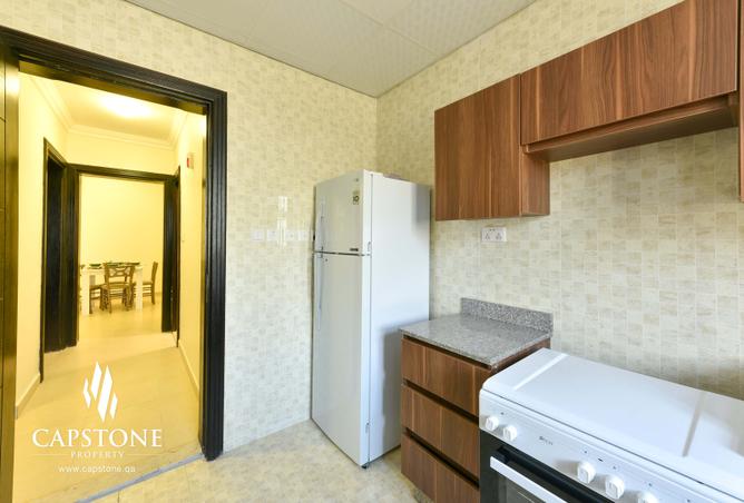 960677 - صورة العقار 3