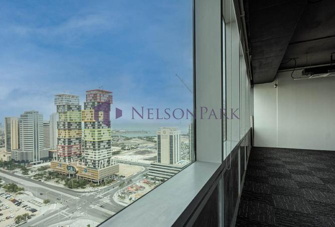 958627 - Property Main Image