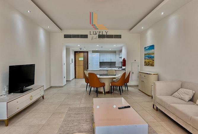 980799 - Property Image 2