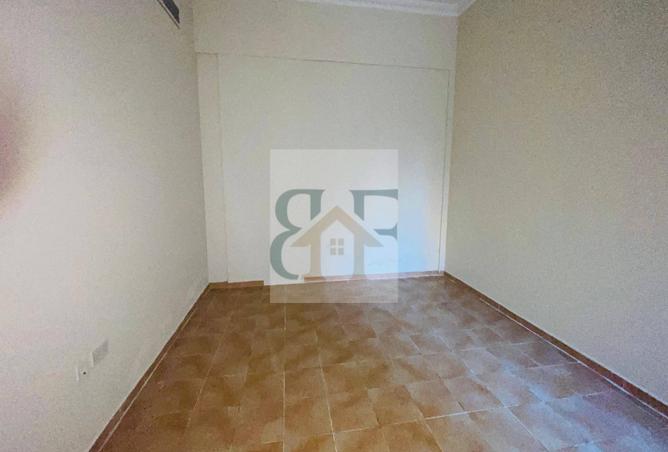 997547 - Property Image 2