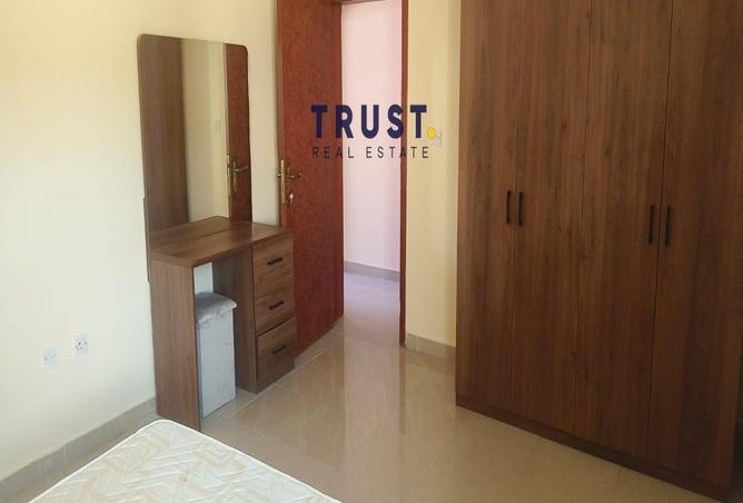 961943 - Property Image 3