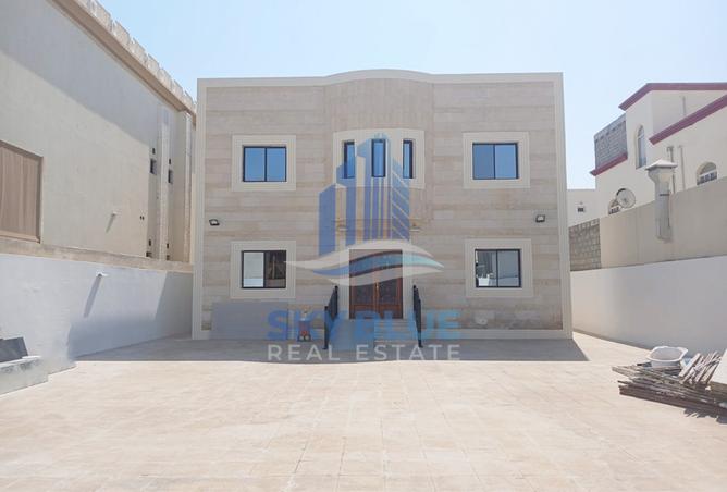 944866 - Property Main Image
