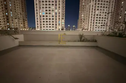 شقة - 2 غرف نوم - 2 حمامات للبيع في حدائق فلورستا - جزيرة اللؤلؤة - الدوحة