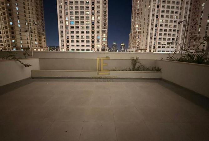 980629 - الصورة الرئيسية للعقار