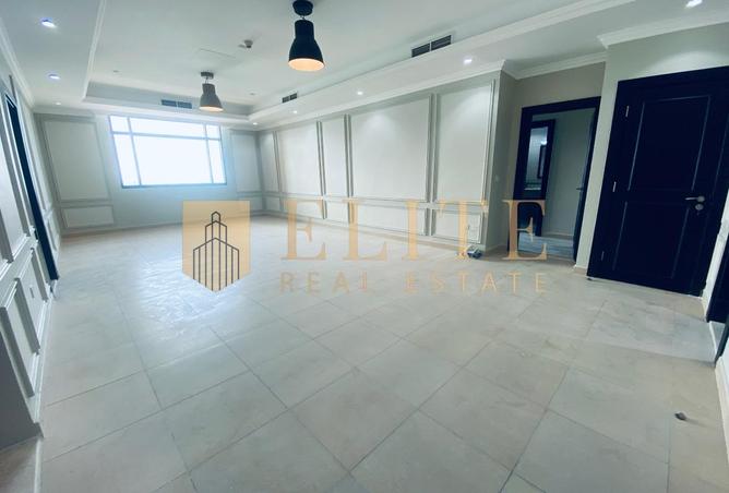 989064 - صورة العقار 2