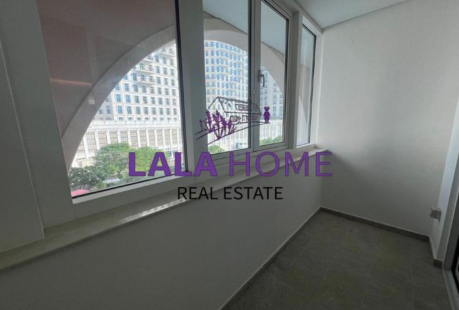 961805 - Property Image 2