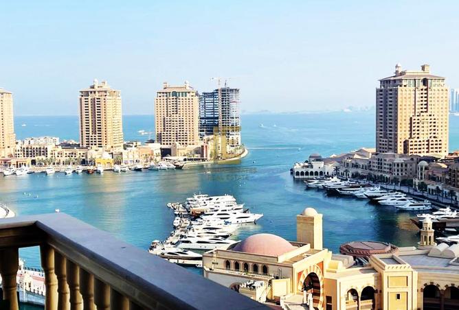 860809 - الصورة الرئيسية للعقار