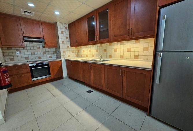 934082 - صورة العقار 2