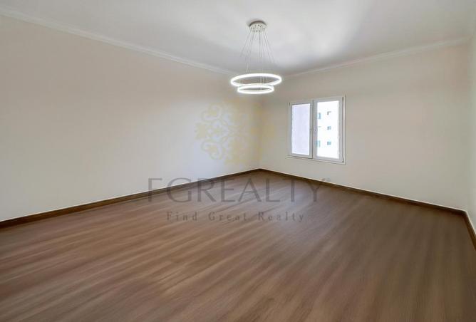 1006386 - صورة العقار 3