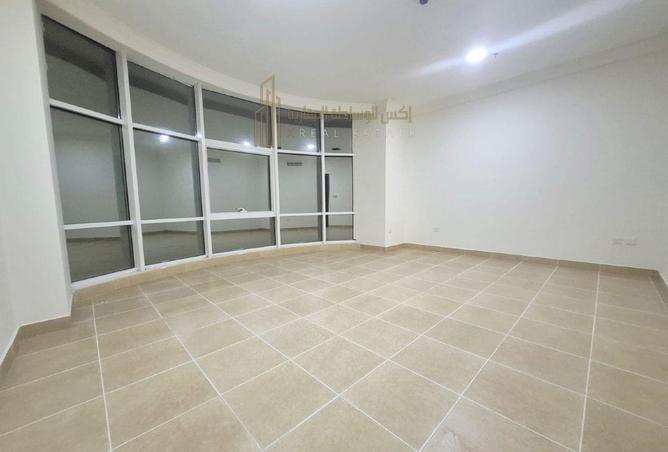 996888 - صورة العقار 2