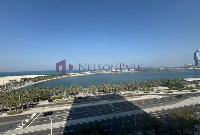 932893 - صورة العقار 2