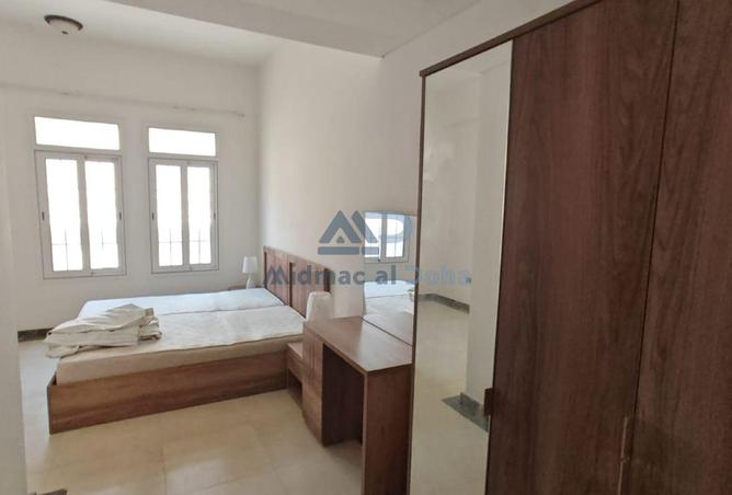 934384 - الصورة الرئيسية للعقار