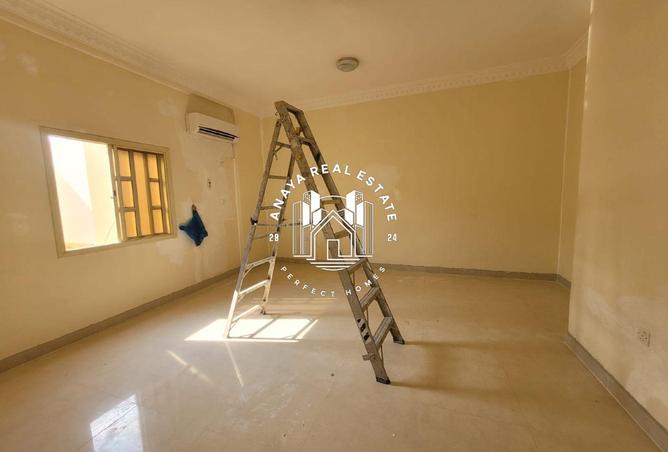 985153 - صورة العقار 3