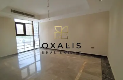Apartment - 2 Bedrooms - 2 Bathrooms for rent in Giardino Gardens - Giardino Villas - The Pearl Island - Doha