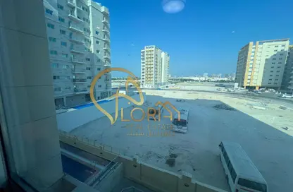 Apartment - 1 Bedroom - 2 Bathrooms for sale in Al Erkyah City - Lusail