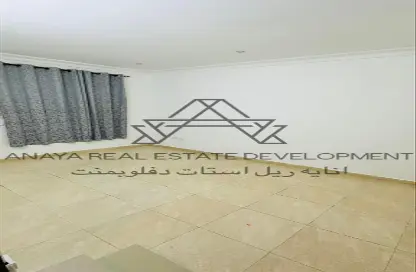 شقة - غرفة نوم - 1 حمام للايجار في شارع النعيجة - غرب الهلال - الهلال - الدوحة
