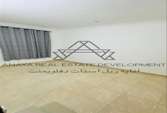 931192 - الصورة الرئيسية للعقار