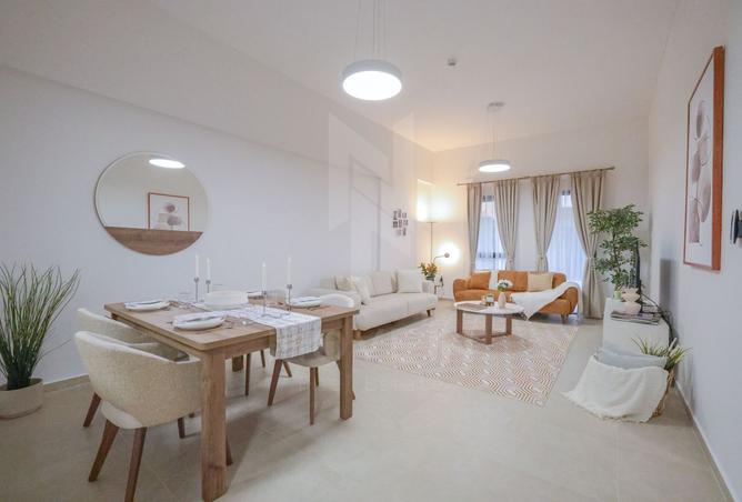 993470 - Property Main Image