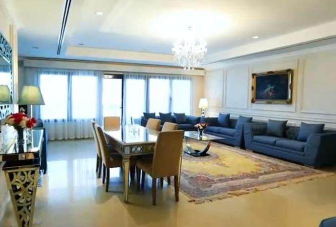 975101 - صورة العقار 2