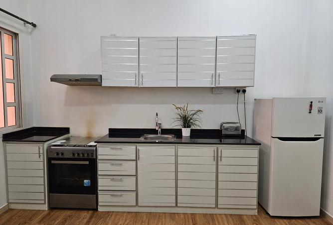 986798 - Property Image 2