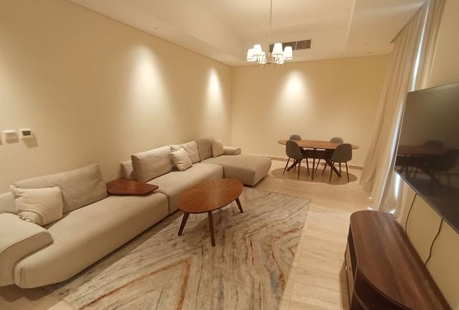 982063 - صورة العقار 2