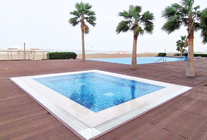 1010529 - صورة العقار 3