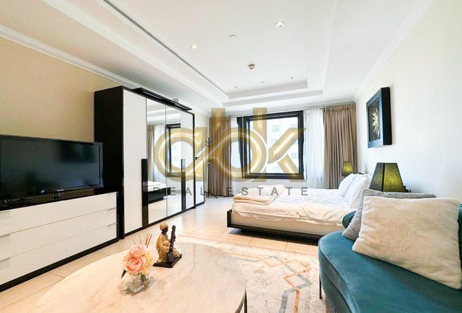 740220 - Property Image 2