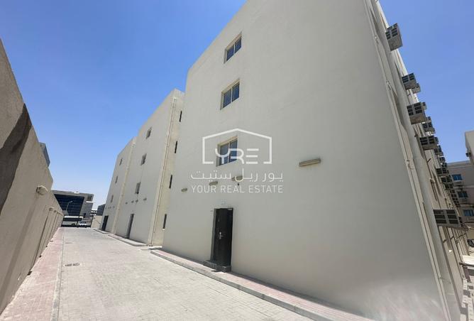 854550 - الصورة الرئيسية للعقار