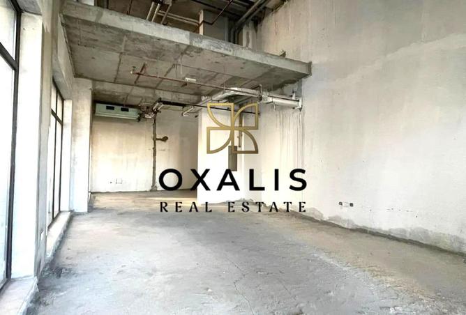 935156 - Property Image 3