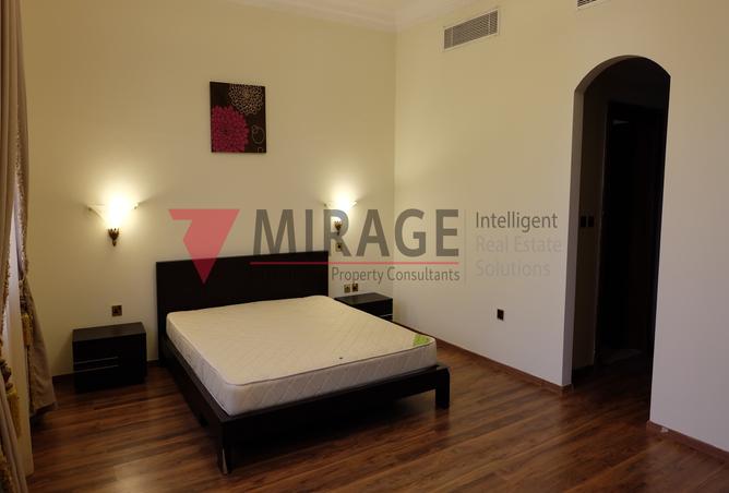 823460 - Property Image 3