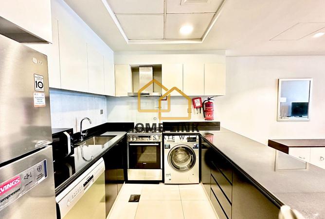 913934 - Property Image 3
