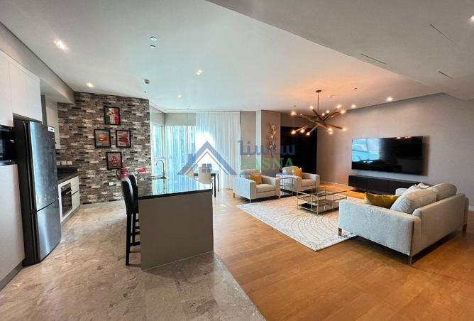 962419 - صورة العقار 3