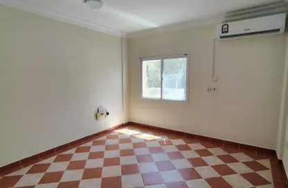 Apartment - 2 Bedrooms - 2 Bathrooms for rent in Fereej Bin Mahmoud North - Fereej Bin Mahmoud - Doha