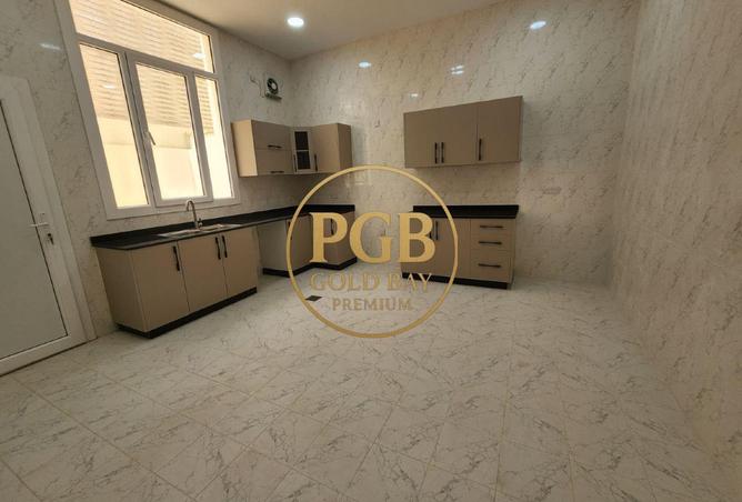 934859 - Property Image 3