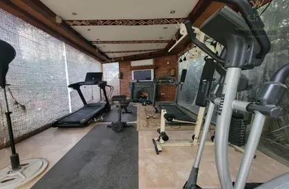 Apartment - 2 Bedrooms - 2 Bathrooms for rent in Al Mansoura - Al Mansoura - Doha
