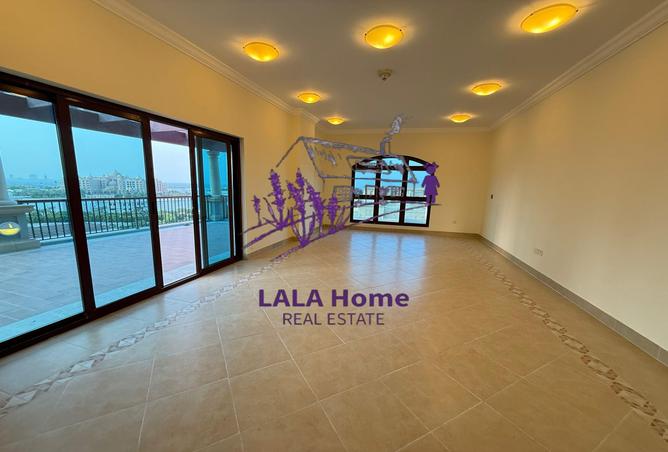 936895 - Property Main Image