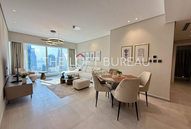 990725 - Property Image 2