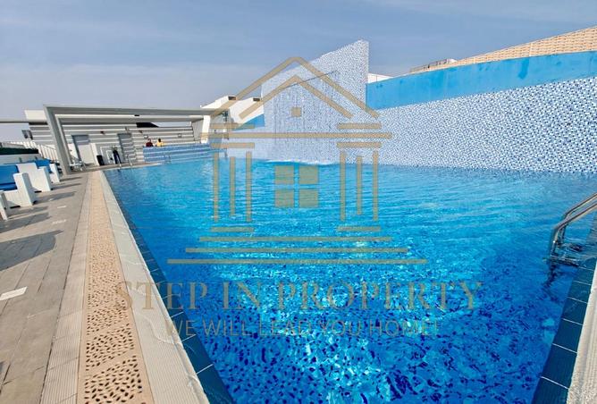 996969 - Property Image 2