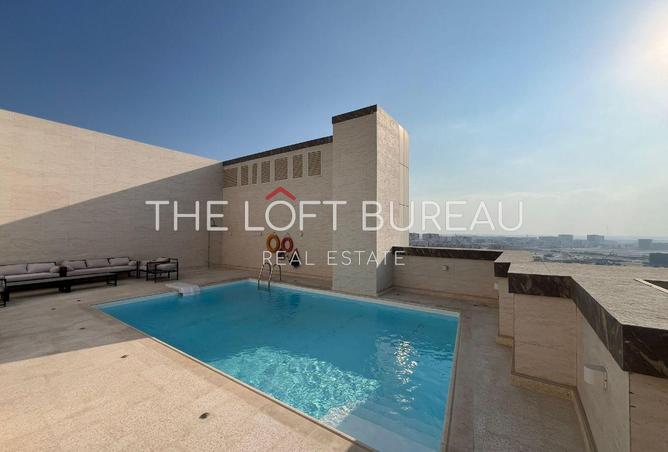 958872 - Property Image 3