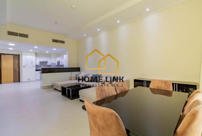 1002535 - صورة العقار 3