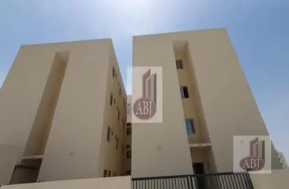 صورة لـ مبنى خارجي سكن عمال - استوديو للايجار في أبو نخله - الدوحة ، صورة رقم 1