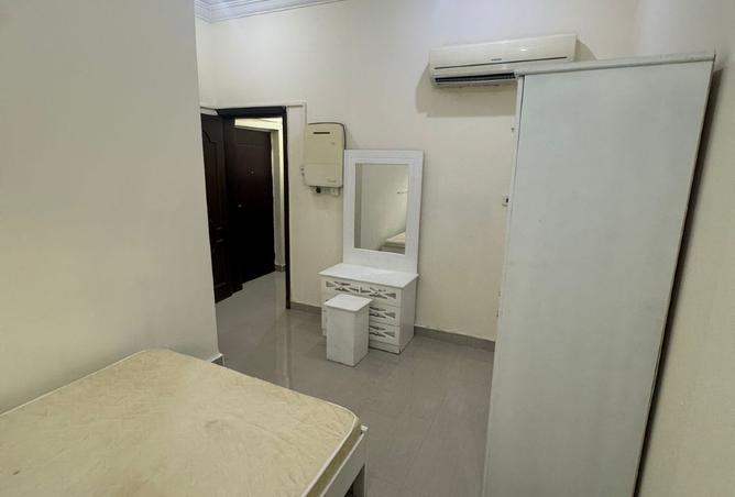 1000275 - Property Image 3