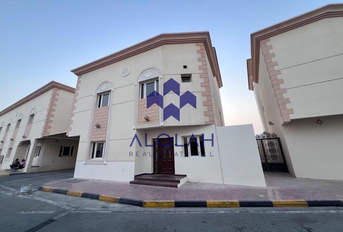 936762 - الصورة الرئيسية للعقار