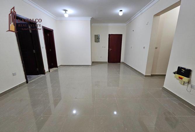 958888 - صورة العقار 2