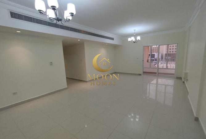 939058 - الصورة الرئيسية للعقار