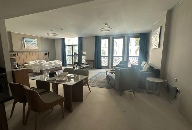 950937 - Property Image 3