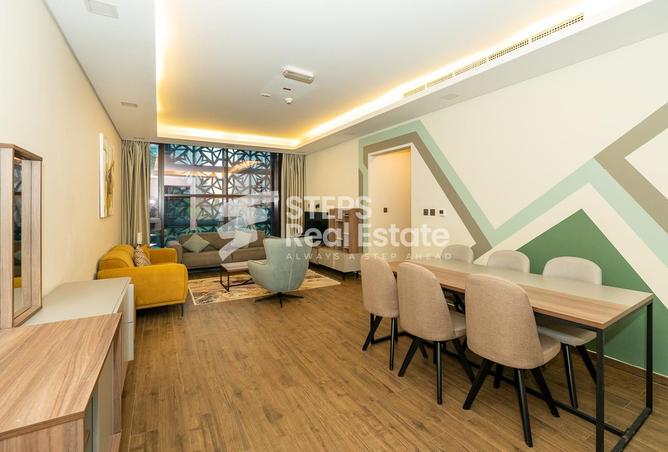 936936 - Property Image 2