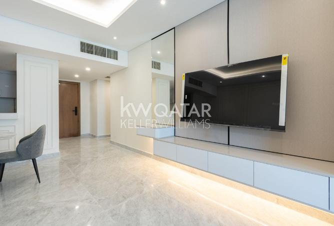 965222 - صورة العقار 3