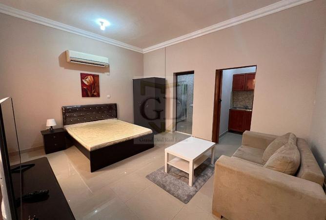 934387 - صورة العقار 2
