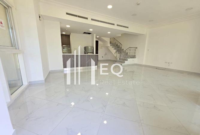 953173 - Property Main Image